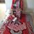 Janniece Crosbyhouseyoung's profile image