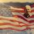 Douglas O'Berry's profile image