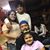 Jacky Noguera Poron's profile image