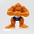 Patrick Senatro's profile image
