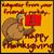 Sheryl DeCaussin Teschler's profile image