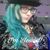 Jennifer King's profile image