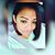 Keylin Lora's profile image