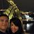Cindy Morales's profile image