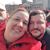 Amanda Blanchard Ronco's profile image