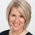 Vicki Kellenbenz Moletteire's profile image