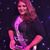 Neris Valladares's profile image