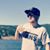 Colten Evans's profile image