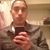Jr Leon's profile image