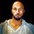 Beto Capoeira's profile image