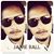 Jame Ball's profile image