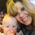 Shauna Suzanne Timonen's profile image