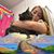 Chynna Ambriz's profile image