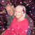 Kimberly Hughes Attkisson's profile image