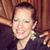 Jessica Moyer's profile image
