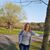Silvina Bruno's profile image