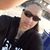 Monica Martinez's profile image