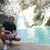 Andres Gonzalez's profile image