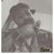 Kiebien Crockett's profile image