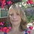 Brenda Finckbone's profile image