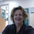 Linda Farrell's profile image