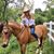 Carrie Russell Ybarra's profile image