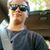 Cameron Cowan's profile image