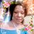 Franchesca Pena's profile image