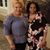 Tanya MC Neil's profile image