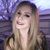 Abi Mahnke's profile image