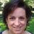 Amy Tripp's profile image