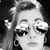 Samantha Bergeron's profile image
