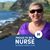 Angie Cremeens's profile image