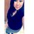 Viviana Munoz Solano's profile image