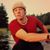 Harry Forrey's profile image