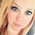 Andrea Clear's profile image