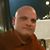 John Cosenza Chu's profile image