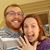 Samantha Figg's profile image