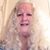Janet Hamm's profile image