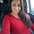 Maria Margarita Logan Lmt's profile image