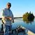 Tim Kinkead's profile image