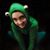 Maggie Smith's profile image