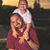 Rob DeCrane's profile image