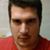 Adam Jason Lemus's profile image
