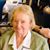 Suella Skillman Durdin's profile image
