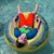 Julie Evers Crump's profile image