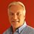 Jeffrey Lessmiller's profile image