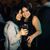 Nicole Naranjo's profile image