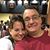 Dale Schaecher's profile image