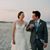 Karen Guilkey Reynolds's profile image
